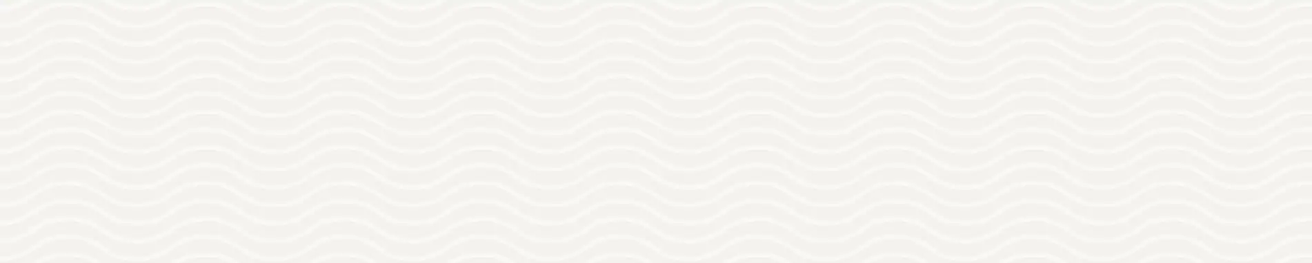 Primary section image